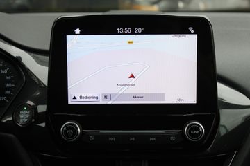 Voertuigafbeelding 13