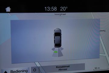 Voertuigafbeelding 17