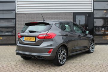 Voertuigafbeelding 2