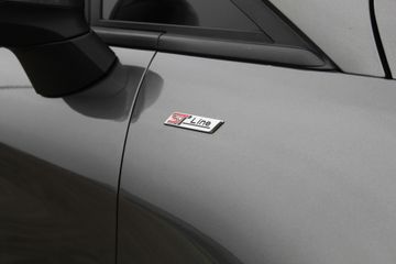 Voertuigafbeelding 20