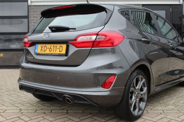 Voertuigafbeelding 21