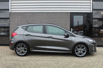 Voertuigafbeelding 23