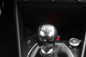 Voertuigafbeelding 28