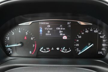 Voertuigafbeelding 29