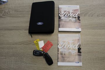 Voertuigafbeelding 30