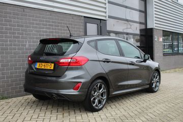 Voertuigafbeelding 4