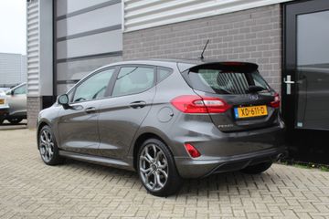 Voertuigafbeelding 6