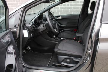 Voertuigafbeelding 7