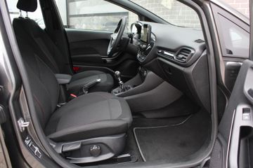 Voertuigafbeelding 8