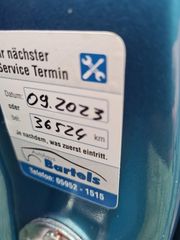 Voertuigafbeelding 10