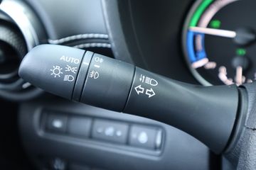 Voertuigafbeelding 24