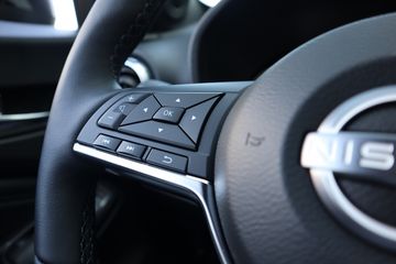 Voertuigafbeelding 25