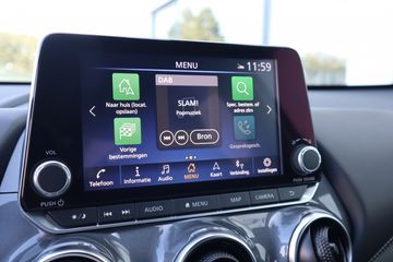 Voertuigafbeelding 28