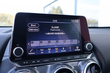 Voertuigafbeelding 29