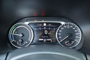 Voertuigafbeelding 3