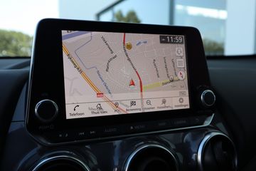 Voertuigafbeelding 30