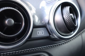 Voertuigafbeelding 33