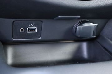 Voertuigafbeelding 34