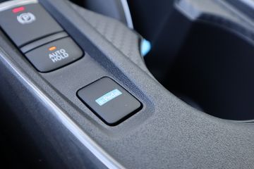 Voertuigafbeelding 38