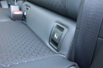 Voertuigafbeelding 39