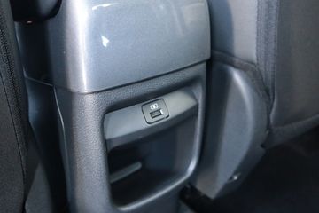 Voertuigafbeelding 40