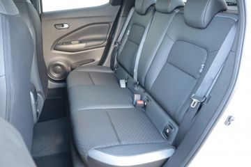 Voertuigafbeelding 5