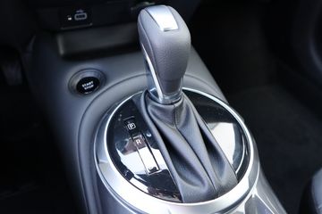 Voertuigafbeelding 9