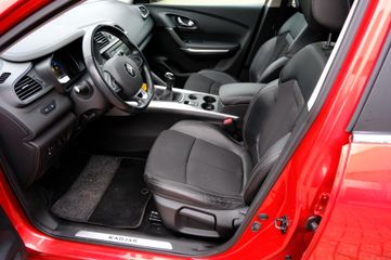 Voertuigafbeelding 1