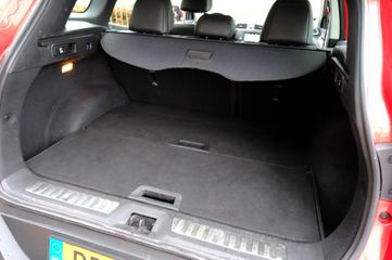 Voertuigafbeelding 10