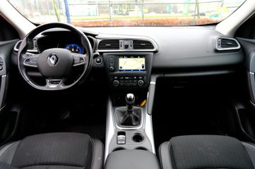 Voertuigafbeelding 11