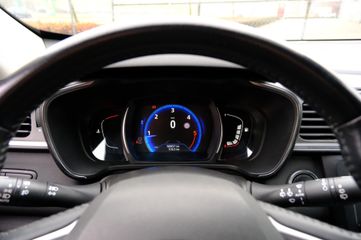 Voertuigafbeelding 12