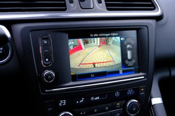 Voertuigafbeelding 14