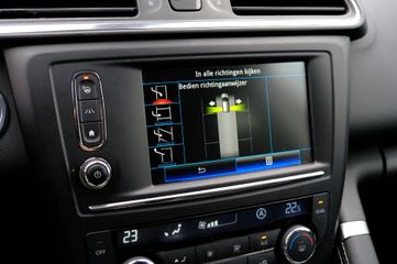 Voertuigafbeelding 15