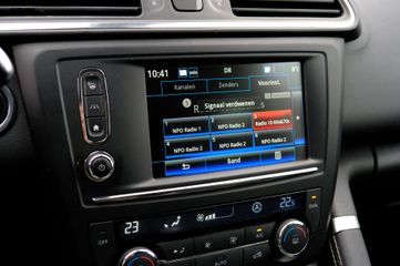 Voertuigafbeelding 16