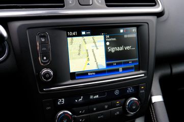 Voertuigafbeelding 18