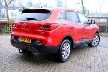 Voertuigafbeelding 2