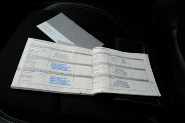 Voertuigafbeelding 20