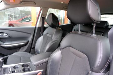 Voertuigafbeelding 24