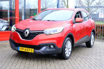 Voertuigafbeelding 26