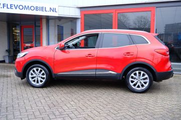 Voertuigafbeelding 27