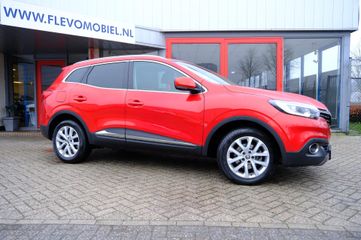 Voertuigafbeelding 3