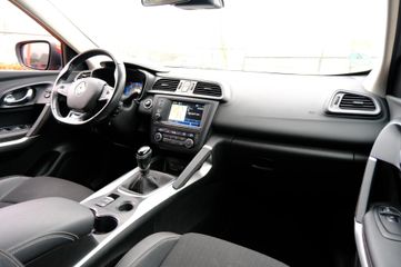 Voertuigafbeelding 4