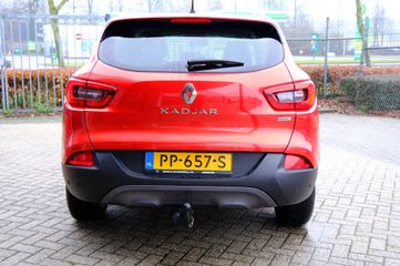 Voertuigafbeelding 7