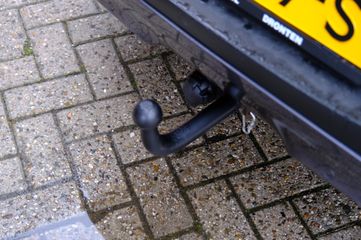 Voertuigafbeelding 8