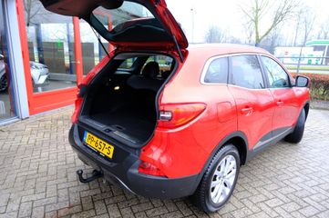 Voertuigafbeelding 9