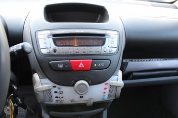 Voertuigafbeelding 11