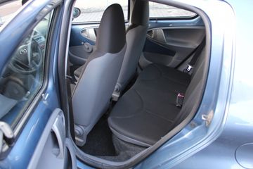 Voertuigafbeelding 13