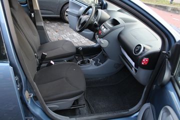 Voertuigafbeelding 17