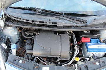 Voertuigafbeelding 18