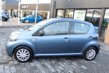 Voertuigafbeelding 8